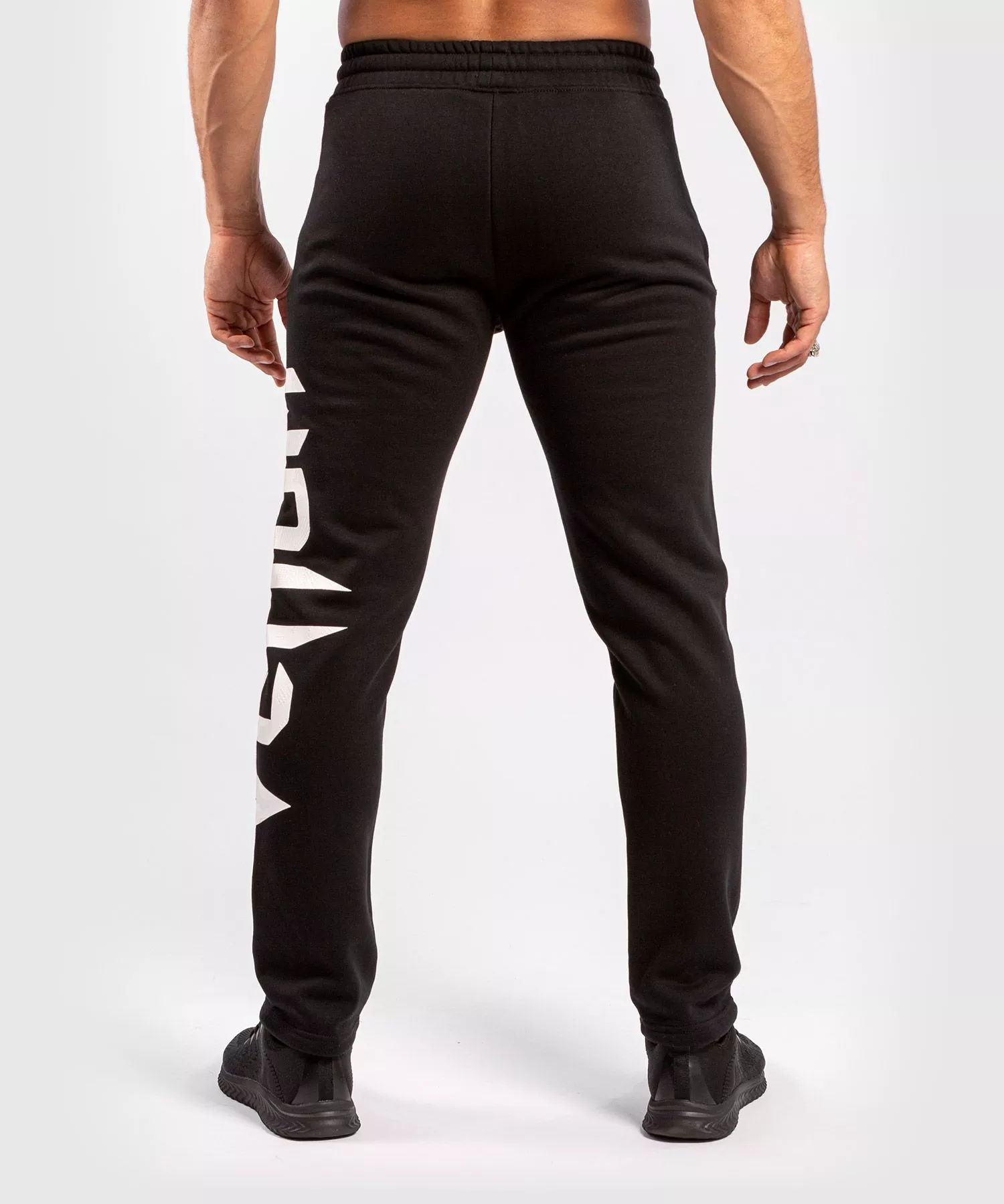 Спортивные штаны Venum Legacy Joggers S