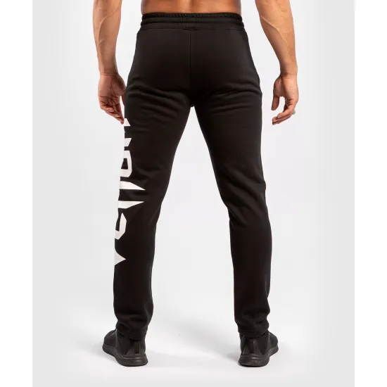 Спортивні штани Venum Legacy Joggers S