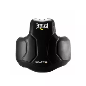 Защитный жилет Everlast Elite Body Protector-универсальный