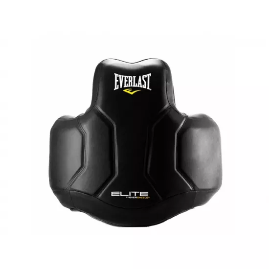 Защитный жилет Everlast Elite Body Protector-универсальный