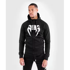 Толстовка Venum Legacy Hoodie S