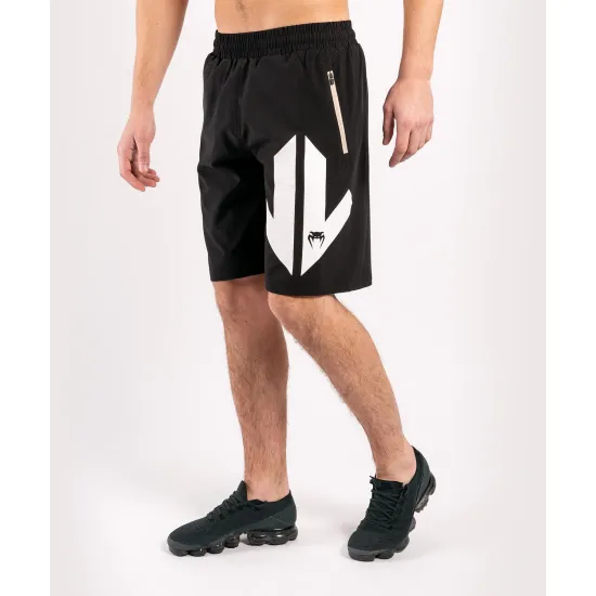Шорти Venum Arrow Loma Signature Collection Training Shorts-XXS