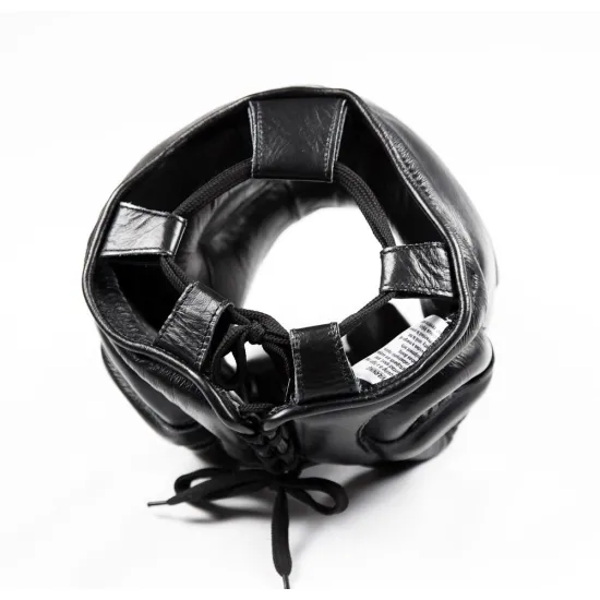 Бампер Sabas Facesaver Headgear S/M