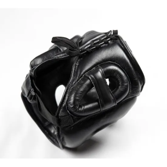 Бампер Sabas Facesaver Headgear S/M