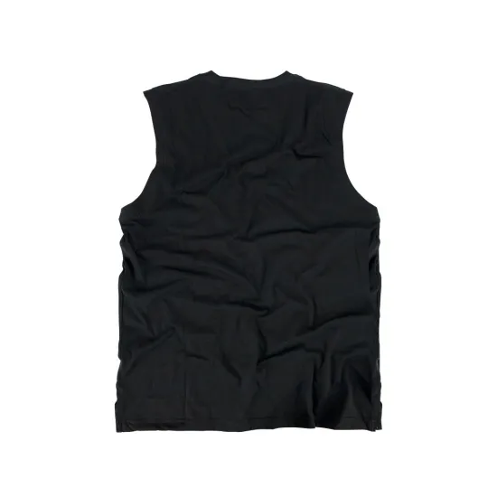 Майка Fairtex Cotton Jersey MTT34-S
