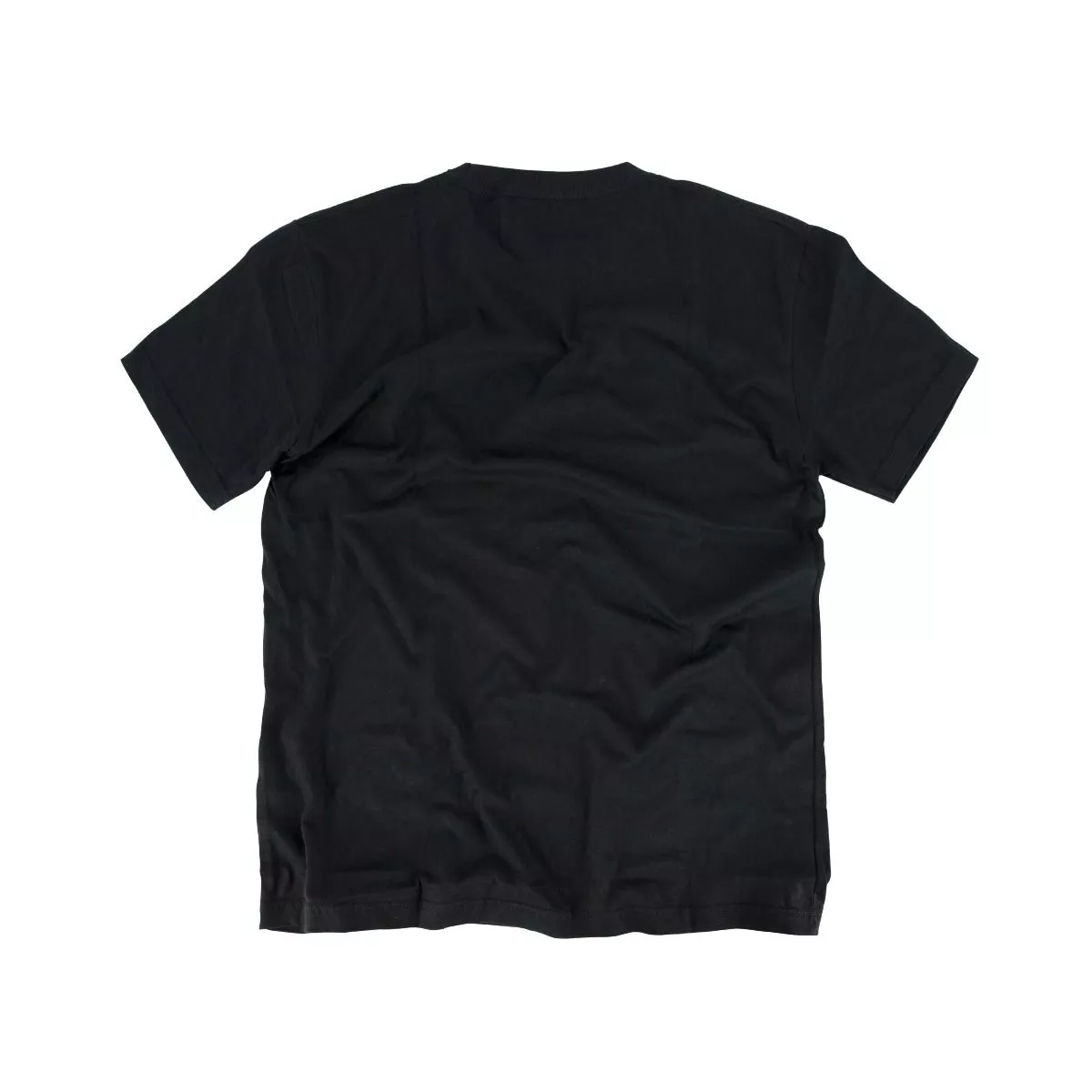 Футболка Fairtex T-Shirt TST180-S