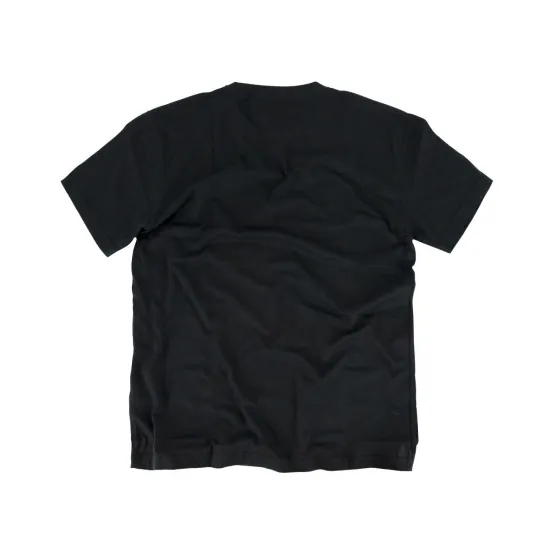Футболка Fairtex T-Shirt TST180-S