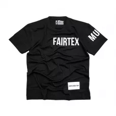 Футболка Fairtex T-Shirt TST191-S