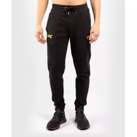 Мужские штаны UFC Venum Replica champion - Black XS