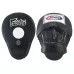 Лапи Fairtex The Ultimate FMV9-24x19см