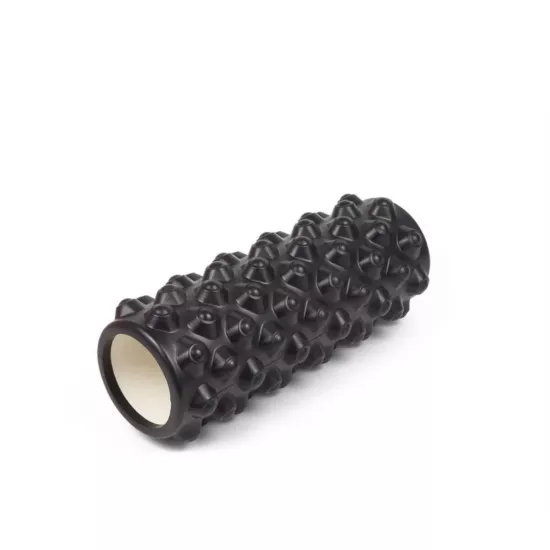 Масажний ролик Foam Roller Thumb