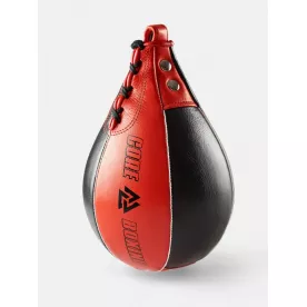 Пневматична груша Peresvit Core Speed Bag Medium S
