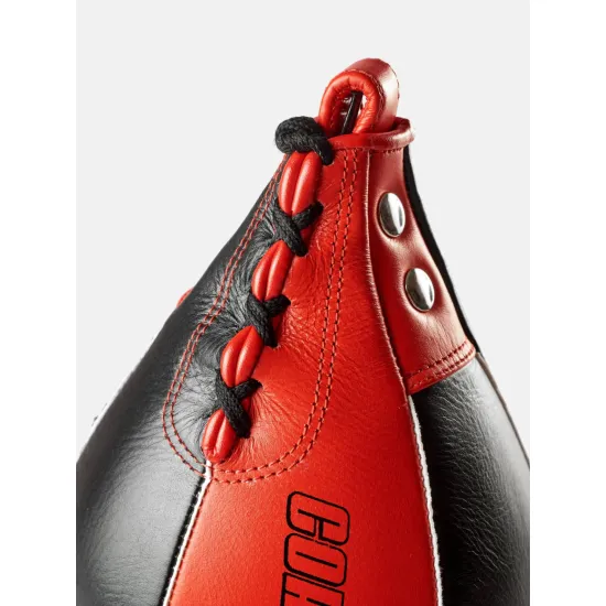 Пневматична груша Peresvit Core Speed Bag Medium S