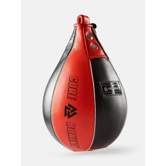 Пневматична груша Peresvit Core Speed Bag Medium S