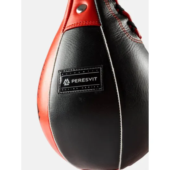 Пневматична груша Peresvit Core Speed Bag Medium S