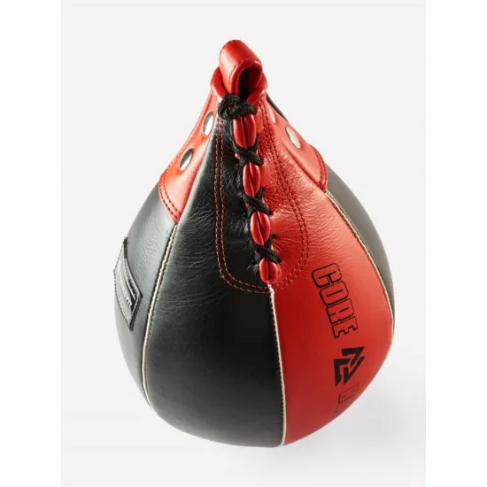 Пневматична груша Peresvit Core Speed Bag Medium S