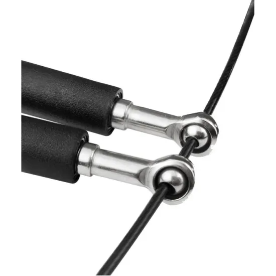 Скакалка Venum Thunder Jump Rope 300см
