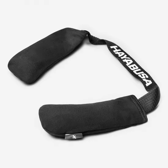 Вкладиші від запаху Hayabusa Glove Deodorizer
