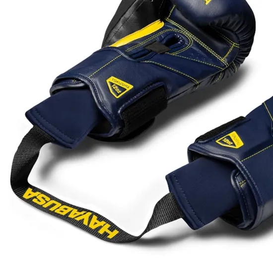 Вкладиші від запаху Hayabusa Glove Deodorizer