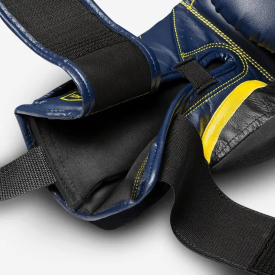 Вкладиші від запаху Hayabusa Glove Deodorizer