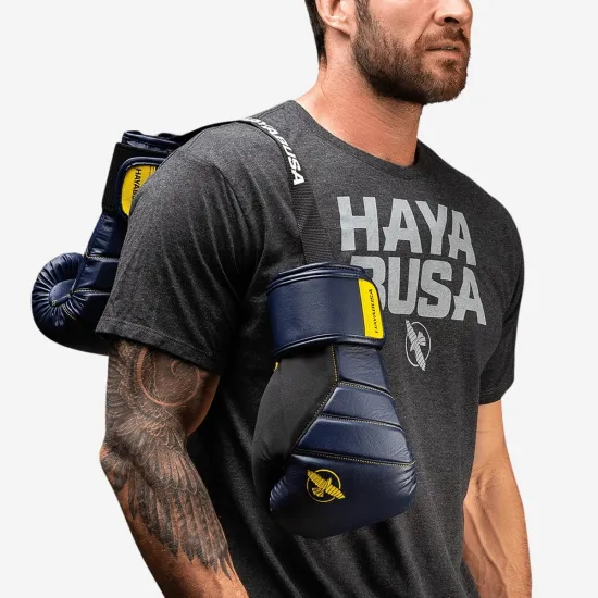Вкладиші від запаху Hayabusa Glove Deodorizer