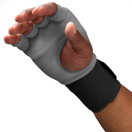 Швидкі бинти Hayabusa Quick Gel Hand Wraps M