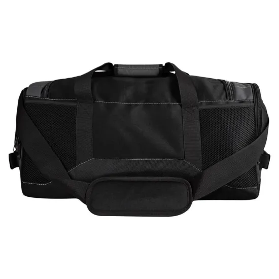 Спортивная сумка Hayabusa Ryoko Duffle Bag Black