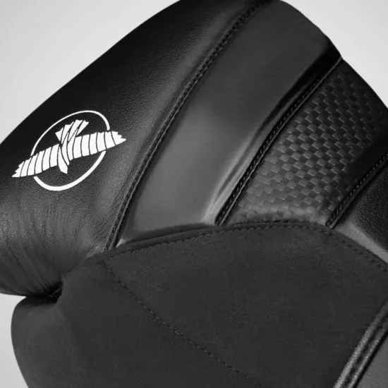 Рукавички боксерські Hayabusa T3 Boxing Gloves-10