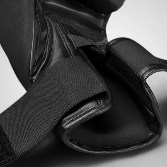 Рукавички боксерські Hayabusa T3 Boxing Gloves-10
