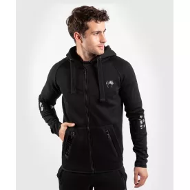 Спортивная кофта Venum Contender 3.0 Hoodie-S