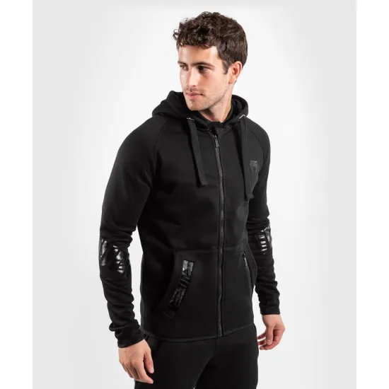 Спортивная кофта Venum Contender 3.0 Hoodie-S