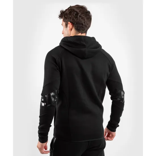 Спортивная кофта Venum Contender 3.0 Hoodie-S
