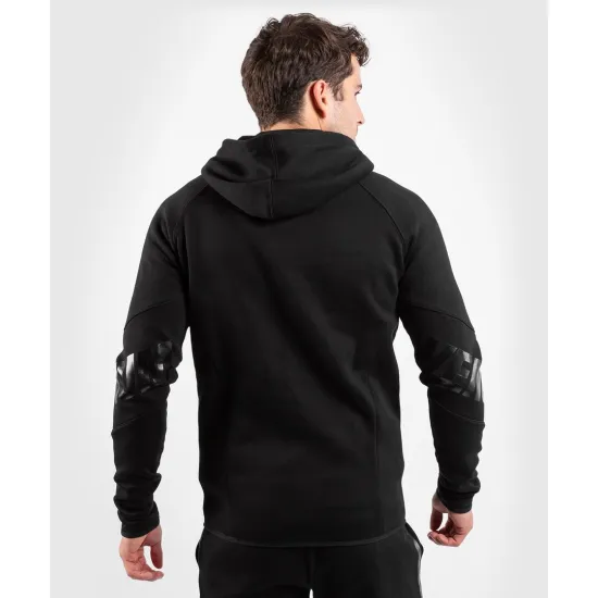 Спортивная кофта Venum Contender 3.0 Hoodie-S