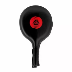 Ракетки для ММА Peresvit Precision Paddles-пара