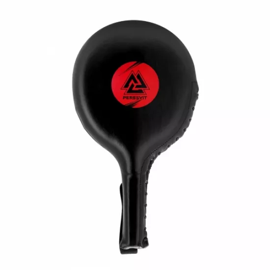 Ракетки для ММА Peresvit Precision Paddles-пара