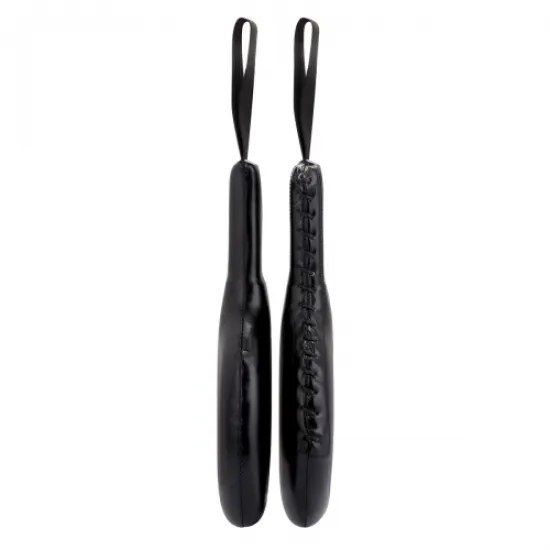 Ракетки для ММА Peresvit Precision Paddles-пара