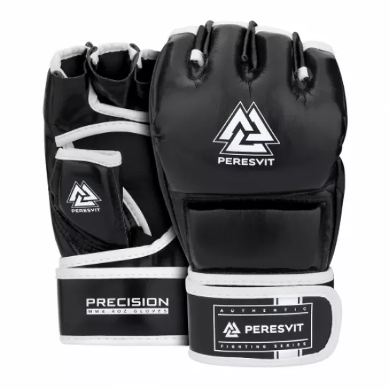 Перчатки для ММА Peresvit Precision S