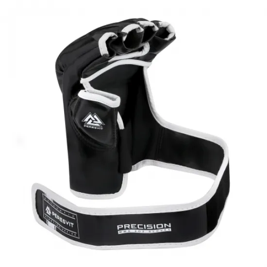 Перчатки для ММА Peresvit Precision S