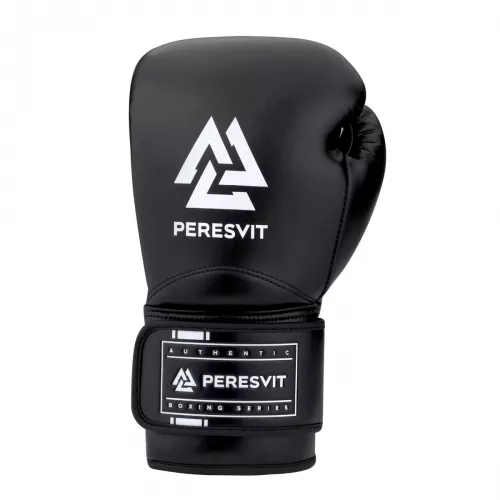 Боксерські рукавички Peresvit Precision 10 унцій