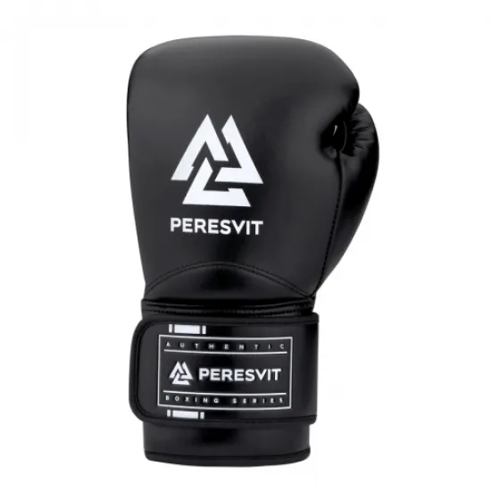 Боксерские перчатки Peresvit Precision 10 унций