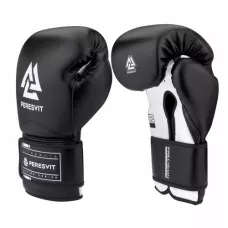 Боксерские перчатки Peresvit Precision 10 унций