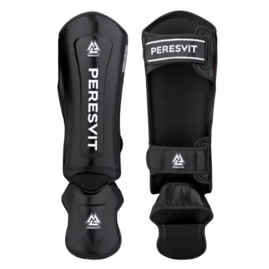 Защита ног Peresvit Precision Shinguards S