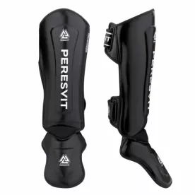 Захист ніг Peresvit Precision Shinguards S