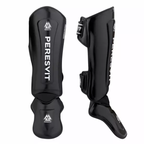 Защита ног Peresvit Precision Shinguards S