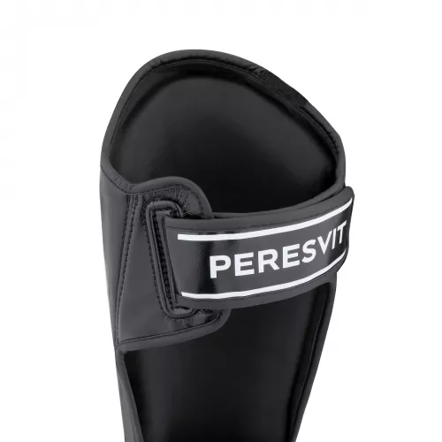 Захист ніг Peresvit Precision Shinguards S
