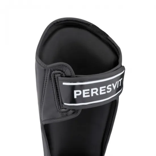 Защита ног Peresvit Precision Shinguards S