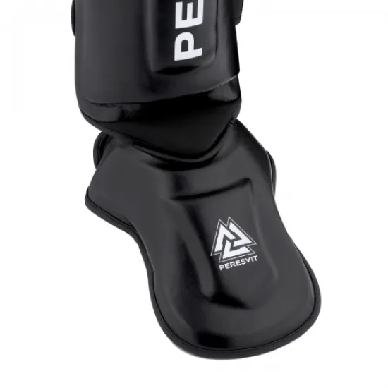 Защита ног Peresvit Precision Shinguards S