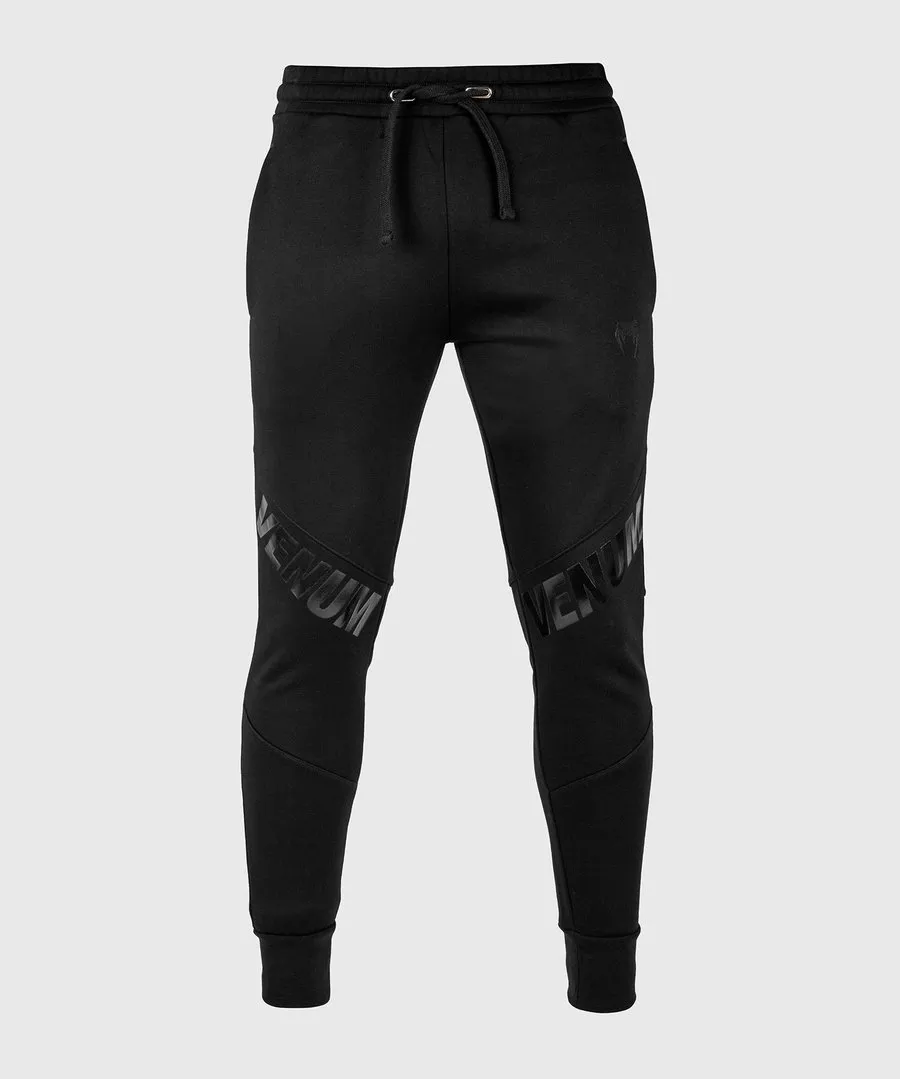 Спортивні штани Venum Contender 3.0 Joggers-S