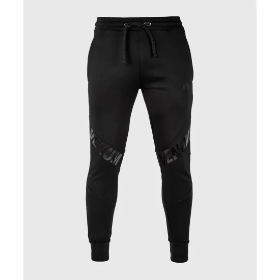 Спортивные штаны Venum Contender 3.0 Joggers-S
