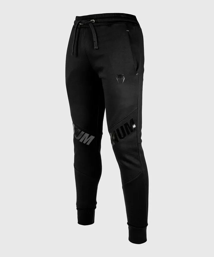 Спортивные штаны Venum Contender 3.0 Joggers-S